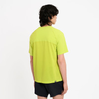 CIELE - Men - DLYTShirt - Lime Green